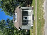 106 Cherry Street - Photo 1