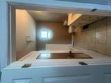 106 Cherry Street - Photo 11