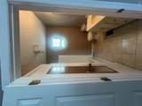 106 Cherry Street - Photo 12