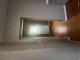 106 Cherry Street - Photo 13