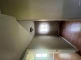 106 Cherry Street - Photo 14