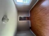 106 Cherry Street - Photo 15