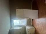 106 Cherry Street - Photo 16