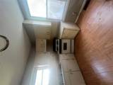 106 Cherry Street - Photo 17