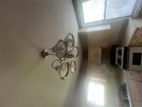 106 Cherry Street - Photo 18
