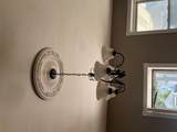 106 Cherry Street - Photo 19