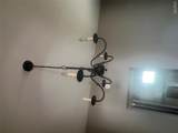 106 Cherry Street - Photo 20