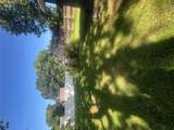 106 Cherry Street - Photo 3