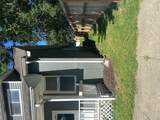106 Cherry Street - Photo 4