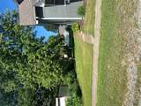 106 Cherry Street - Photo 5