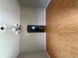 106 Cherry Street - Photo 6