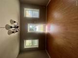106 Cherry Street - Photo 7