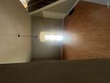106 Cherry Street - Photo 8