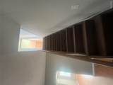 106 Cherry Street - Photo 9