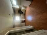 106 Cherry Street - Photo 10