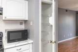 7515 Triwoods Drive - Photo 11