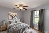 7515 Triwoods Drive - Photo 12