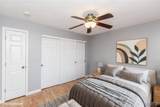 7515 Triwoods Drive - Photo 13