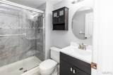 7515 Triwoods Drive - Photo 14