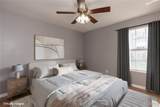 7515 Triwoods Drive - Photo 16