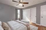 7515 Triwoods Drive - Photo 17