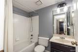 7515 Triwoods Drive - Photo 18