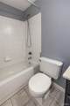 7515 Triwoods Drive - Photo 19