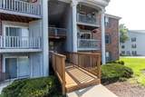 7515 Triwoods Drive - Photo 3