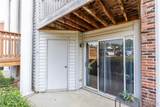 7515 Triwoods Drive - Photo 21