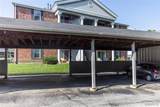 7515 Triwoods Drive - Photo 22