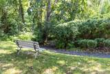 7515 Triwoods Drive - Photo 24