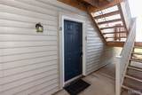 7515 Triwoods Drive - Photo 4