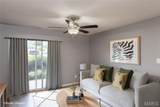 7515 Triwoods Drive - Photo 5