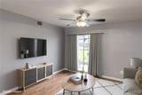 7515 Triwoods Drive - Photo 6
