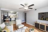 7515 Triwoods Drive - Photo 7