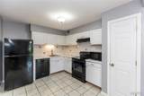 7515 Triwoods Drive - Photo 8
