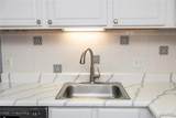 7515 Triwoods Drive - Photo 9