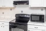 7515 Triwoods Drive - Photo 10