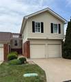 12737 Bennington Common Lane - Photo 1