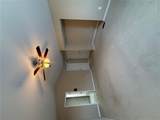 12737 Bennington Common Lane - Photo 11