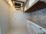 12737 Bennington Common Lane - Photo 12