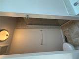 12737 Bennington Common Lane - Photo 13