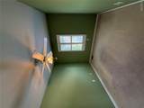 12737 Bennington Common Lane - Photo 14