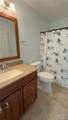 12737 Bennington Common Lane - Photo 15