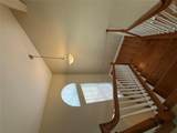 12737 Bennington Common Lane - Photo 16