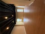 12737 Bennington Common Lane - Photo 17