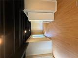12737 Bennington Common Lane - Photo 18