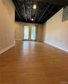 12737 Bennington Common Lane - Photo 19