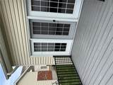 12737 Bennington Common Lane - Photo 20