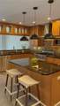 12737 Bennington Common Lane - Photo 3